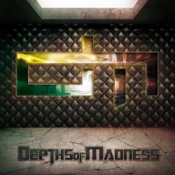 Depths Of Madness : Depths of Madness